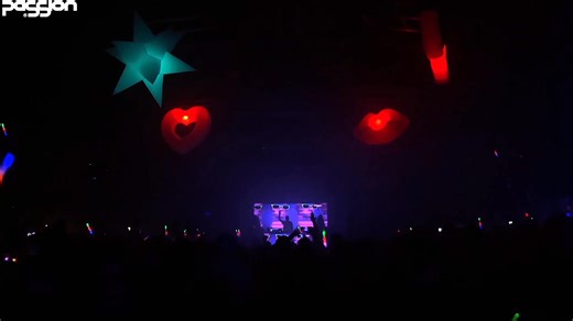 The energy when this drops 💥🙌 | Passion