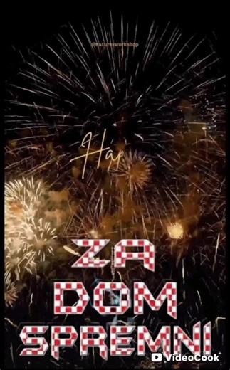 Lapsa (@lapsa98)’s videos with original sound - Lapsa