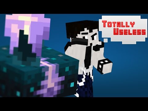 ► Sculk Sensors are WAY too slow