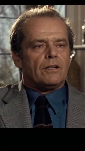 Movies4pro on Instagram: "Jack Nicholson becomes a better person, a better editor, and a better lover... by turning into a werewolf. Got a mid-life crisis? Feeling overlooked at work? Just get bitten by a mystical wolf. It's the ultimate supernatural self-help plot. 2. Jack Nicholson's Method Acting... Probably The script called for Will (Nicholson) to smell things with newfound wolf-like sensitivity. Reportedly, to get the perfect "wolfish" reaction shot to a scent, the director had an assistan