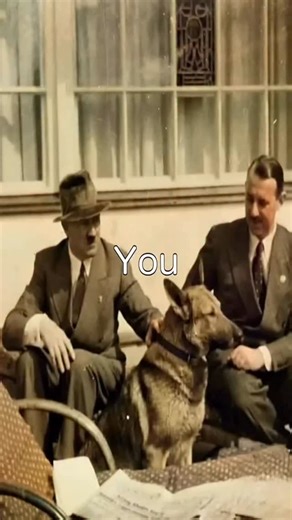 The History Hub on Instagram: "Things You Didn’t Know About Hitler While many think they know Hitler, there are bizarre and lesser-known truths about his daily life that might surprise you. He started his mornings with warm water or juice, refusing caffeine under the belief that it was poison for pure blood. A team of women would taste his food before he dared to eat, stemming from his extreme paranoia about being poisoned. His free time was spent walking in circles, rehearsing speeches, and con