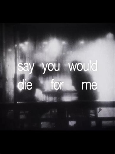 Zayn's High Note That Leaves Us Speechless