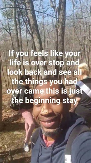 just when things go wrong life gets better #walking #coffee #life