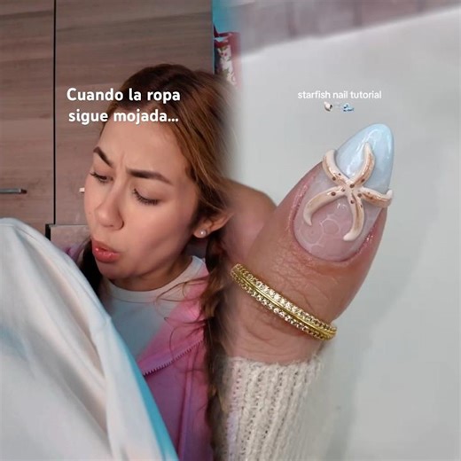 Por favor comparte con tus amigos #pov #gracioso #actuación #historia