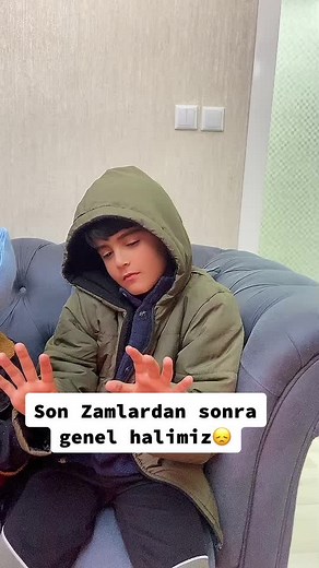 Hand-Clapping Game Fun: Casual Moments with Friends