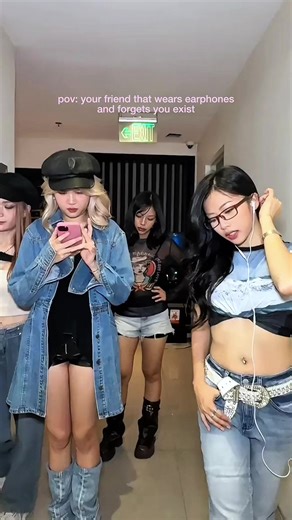 Ganda ng Song na 'To!