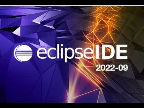 Criando um projeto Java no Eclipse