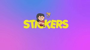 19K views · 493 reactions |  Bagan Game ရဲ့...