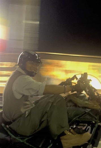 🤓🤓🤓🤓🤓 #レブル250はいいぞぉ #ヤエーは忘れずに #レブル250フォーク延長 #バイクカスタム #チョッパーカスタム #rebel250 #ツーリング #05 #福岡 #フォーク延長 #レブル250cc