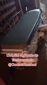 Lanceur D'alerte on Reels