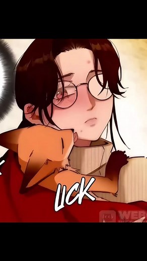 Read on my bio! On webcomics app #webcomicsapp #webcomics | Abdulramon Omotayo