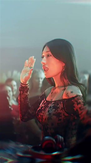 Peggy Gou – Wo,'man | Filtered Voice House Framework 🌌✨