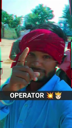 #ak#ajax #all_operator