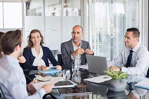 15 ways employees would change their workplace - TechRepublic