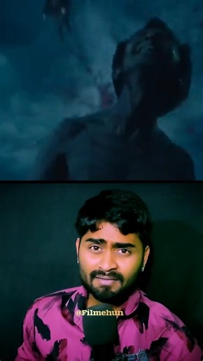 Attack On Titan Movie Is Fan Flop🥲