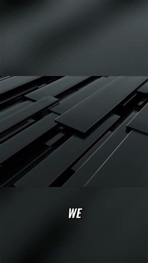 Black Levels vs. Brightness: Projector Screen Lighting Explained #shorts