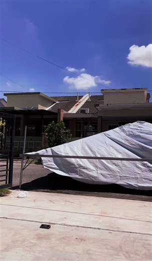 aacanopytourboatservices on TikTok