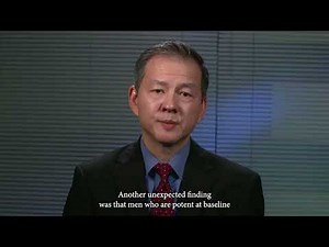 Tried and True: SpaceOAR Hydrogel Clinical Evidence Through the Years