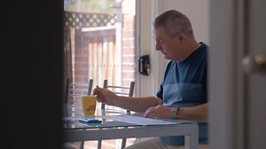 Enhance your skills in COPD management with a free, CPD-accredited eLearning course developed in collaboration with clinical experts for health professionals. Learn a stepwise approach to managing stable COPD, creating individualised care plans, and preventing exacerbations. Enrol today and improve patient outcomes. | Lung Foundation Australia