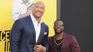 The Top 5 Best Rock Movies