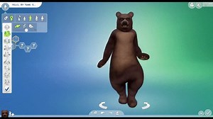 186 reactions · 4 comments | ยังไงชุดนี้ก็ยังเป็นที่หนึ่งในใจ! .....บวกกับท่าเดินนี้คือใช่เลย! #TheSimsThailand | #TheSims4 #OutdoorRetreat | The Sims Thailand | Facebook