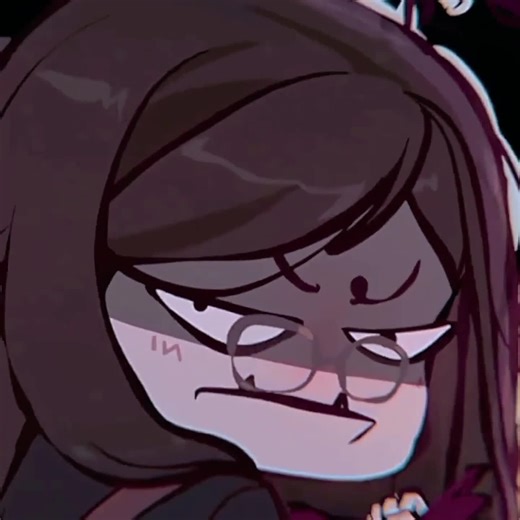 Missed Me? My Editing Comeback Journey!