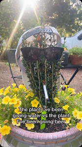 15K views · 192 reactions | Hell yeah 華  | Middle Class Fancy | Facebook