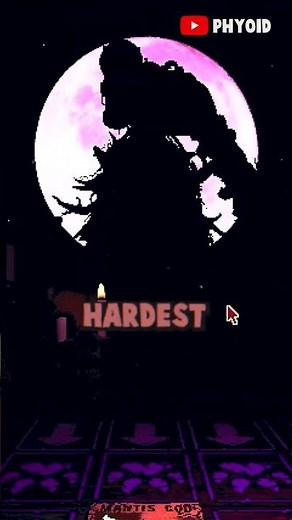 How Speedrunners Beat The HARDEST Challenge In Inscryption