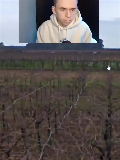 Kondisi tekini mushola PONPES AI Khoziny Sidoarjo ambruk saat salat ashar #jtvjember #evakuasi #sidoarjo #fyp