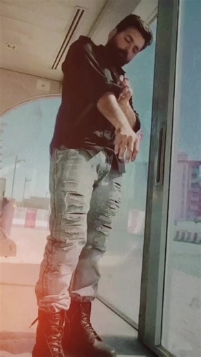 فيديوهات أنشأها 🪙⚔️𝚂𝚊𝚕𝚊𝚑 𝚊𝚍-𝙳𝚒𝚗⚔️🪙 (@salahaddin_2) باستخدام original sound - Asad