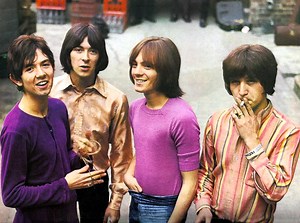 457K views · 841 reactions | #Steve_Marriott #Ian_McLagan...