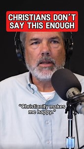Check out our full interview with Dr. Marcus Peter, “Militant Atheist to Catholic Talk Show Host,” here: https://youtu.be/e-vdw6AyHwY?si=wyQnSDrxrXR1RtzE | Catholic Answers