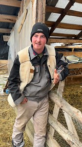 Nu Înțeleg De Ce Comentați Răutăcios -Este Muncă Omului .Truda -Stresul . Tind să Cred ca cei ce Comentează Urat -Nu au Reușit să Facă Nimic Cu Viata Lor și Sunt Frustrați pe Reușita Altora . Fiți Buni -Pana La Urma Nu Vă Chinuiți Voi .Trebuie să Încurajați Astfel de Oameni . Multă Sănătate | Flavius Adrian