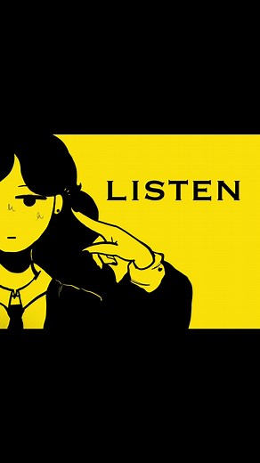 this song is like my musical doodle from that spongebob episode (animatic practice) #fyp#animatic#mashle#mashleanime#art#mashlemanga