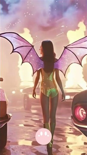 Develop an iron will to be unstoppable with these villain affirmations #positivemindset