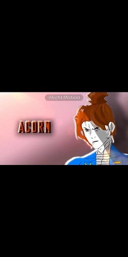 Invincible Roblox Acorn Girl ‪@AICAMSUPERLENS‬ #roblox#robloxedit#invincible#variants#baconroblox