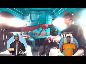 Tou gâte caméra cachée