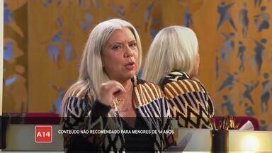 Editar o Passado/ Simpatia/ Fãs