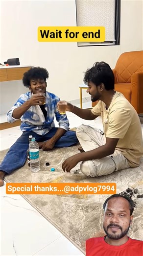 Transform Your Home with These Cool Tools #shorts #gadgets #comedy #cooltools