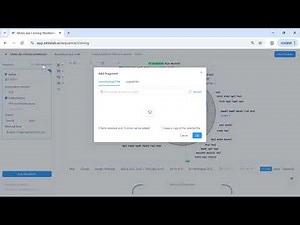 Golden Gate Assembly for Plasmid Construction