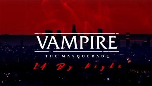 LAbyNight V2 hotfix2 file