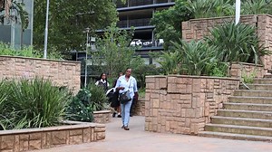 Kasongo😂 | Jozi Pranks