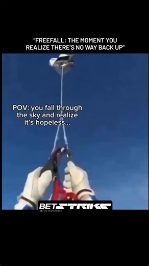 On July 16, 2022, Ukrainian professional skydiver and BASE jumper Maxim Slobodian, known online as "Maximignite," died during a wingsuit jump from the Sputnik launch site above Lake Walenstadt in Switzerland. Slobodian had completed over 8,100 jumps in his career, earning a large following on social media for his daring stunts and calm under pressure. Prior to his death, Slobodian had survived a parachute malfunction that forced him to deploy his reserve chute, an incident he shared publicly to 