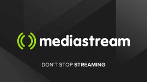 Mediastream | Platform