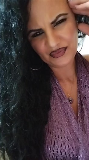 Hale canan (@hale.canan) adlı kullanıcının orijinal ses - 🇹🇷(HD) MUSIC🇦🇿🎶🎵🎼 ile oluşturduğu videoları