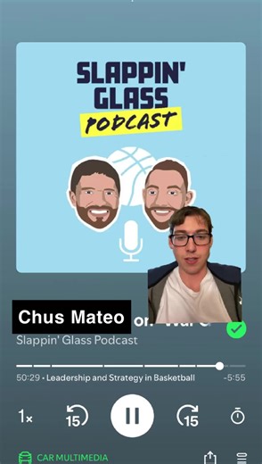 #basketball #coaching #hoops