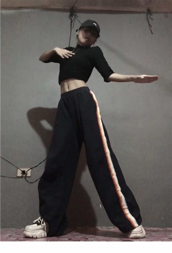 Tala Dance Challenge: Join the Fun!