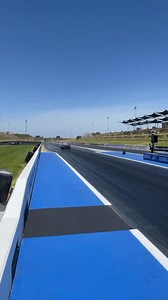 10K views · 76 reactions | $42,500 • 521 BAE Hemi engine for sale...