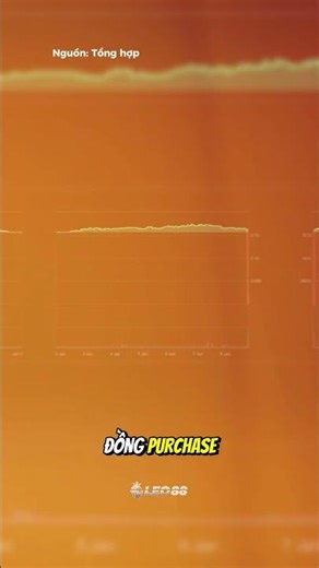 Altcoin bị hack thảm khốc: Giá rơi về 0 chỉ trong vài phút