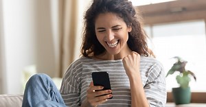 Xbox One und Series X/S: Remote Play unter Android und iOS – so geht's